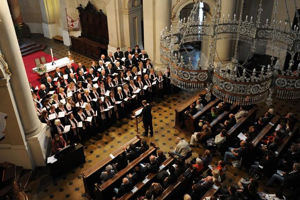 St. Nicholas church - concerts (7).jpg