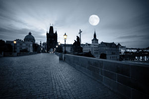 Ghost and Legends Prague (9).jpeg